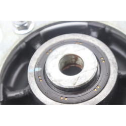 Porte couronne KAWASAKI Z 300 ABS 2015 à 2016
