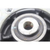 Porte couronne KAWASAKI Z 300 ABS 2015 à 2016