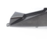 Habillage de réservoir PEUGEOT SATELIS 125 2007 à 2011