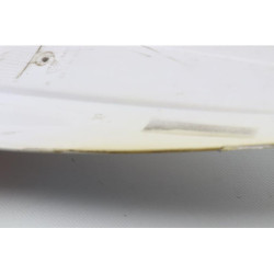 Coque arrière complète FANTIC MOTOR E CASA 125 2019 à 2022