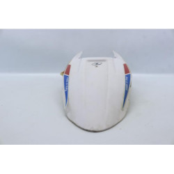 Coque arrière complète FANTIC MOTOR E CASA 125 2019 à 2022