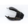 Coque arrière complète YAMAHA XJR 1300 2002 à 2003
