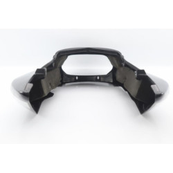 Coque arrière complète YAMAHA XJR 1300 2002 à 2003