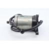 Démarreur YAMAHA XJR 1300 2002 à 2003