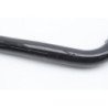 Berceau de cadre droit YAMAHA XJR 1300 2002 à 2003