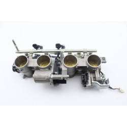 Rampe d'injection YAMAHA FJR 1300 2016 à 2020