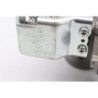 Rampe d'injection YAMAHA FJR 1300 2016 à 2020