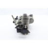 Rampe d'injection YAMAHA FJR 1300 2016 à 2020