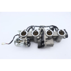 Rampe d'injection YAMAHA FJR 1300 2016 à 2020
