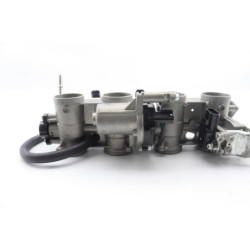 Rampe d'injection YAMAHA FJR 1300 2016 à 2020
