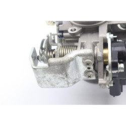 Rampe d'injection YAMAHA FJR 1300 2016 à 2020