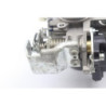 Rampe d'injection YAMAHA FJR 1300 2016 à 2020