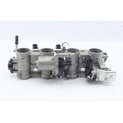Rampe d'injection YAMAHA FJR 1300 2016 à 2020