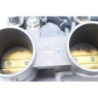 Rampe d'injection YAMAHA FJR 1300 2016 à 2020