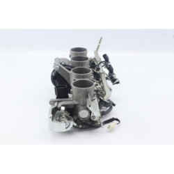 Rampe d'injection YAMAHA FJR 1300 2016 à 2020