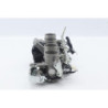 Rampe d'injection YAMAHA FJR 1300 2016 à 2020