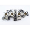 Rampe d'injection YAMAHA FJR 1300 2016 à 2020