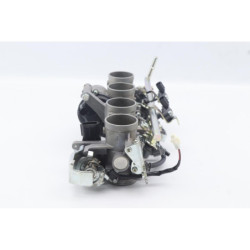Rampe d'injection YAMAHA FJR 1300 2016 à 2020