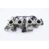 Rampe d'injection YAMAHA FJR 1300 2016 à 2020