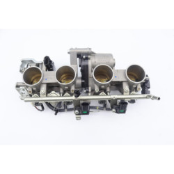 Rampe d'injection YAMAHA FJR 1300 2016 à 2020