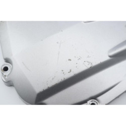 Carter d'embrayage YAMAHA FJR 1300 2016 à 2020