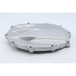 Carter d'embrayage YAMAHA FJR 1300 2016 à 2020
