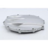 Carter d'embrayage YAMAHA FJR 1300 2016 à 2020