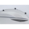 Carter d'embrayage YAMAHA FJR 1300 2016 à 2020