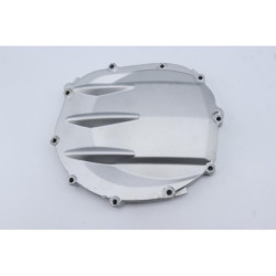 Carter d'embrayage YAMAHA FJR 1300 2016 à 2020