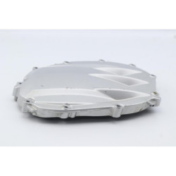 Carter d'embrayage YAMAHA FJR 1300 2016 à 2020