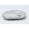 Carter d'embrayage YAMAHA FJR 1300 2016 à 2020