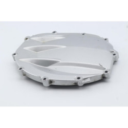 Carter d'embrayage YAMAHA FJR 1300 2016 à 2020