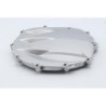Carter d'embrayage YAMAHA FJR 1300 2016 à 2020
