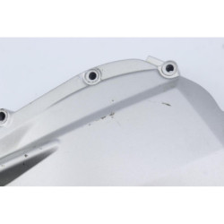 Carter d'embrayage YAMAHA FJR 1300 2016 à 2020