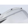Carter d'embrayage YAMAHA FJR 1300 2016 à 2020
