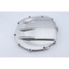 Carter d'embrayage YAMAHA FJR 1300 2016 à 2020