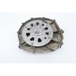 Carter d'embrayage YAMAHA FJR 1300 2016 à 2020