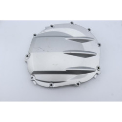 Carter d'embrayage YAMAHA FJR 1300 2016 à 2020