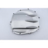 Carter d'embrayage YAMAHA FJR 1300 2016 à 2020