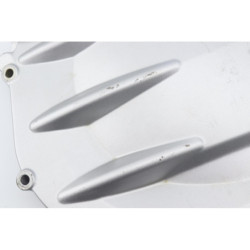 Carter d'embrayage YAMAHA FJR 1300 2016 à 2020