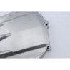 Carter d'embrayage YAMAHA FJR 1300 2016 à 2020