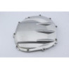Carter d'embrayage YAMAHA FJR 1300 2016 à 2020