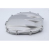 Carter d'embrayage YAMAHA FJR 1300 2016 à 2020