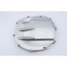 Carter d'embrayage YAMAHA FJR 1300 2016 à 2020
