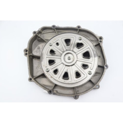 Carter d'embrayage YAMAHA FJR 1300 2016 à 2020