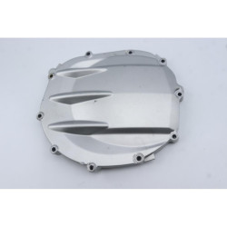 Carter d'embrayage YAMAHA FJR 1300 2016 à 2020