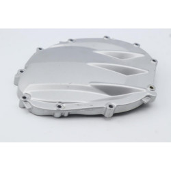 Carter d'embrayage YAMAHA FJR 1300 2016 à 2020