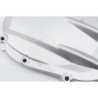 Carter d'embrayage YAMAHA FJR 1300 2016 à 2020