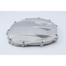 Carter d'embrayage YAMAHA FJR 1300 2016 à 2020