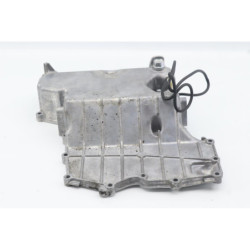 Carter crépine d'huile YAMAHA FJR 1300 2016 à 2020